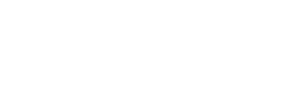 MICROSOFT-11